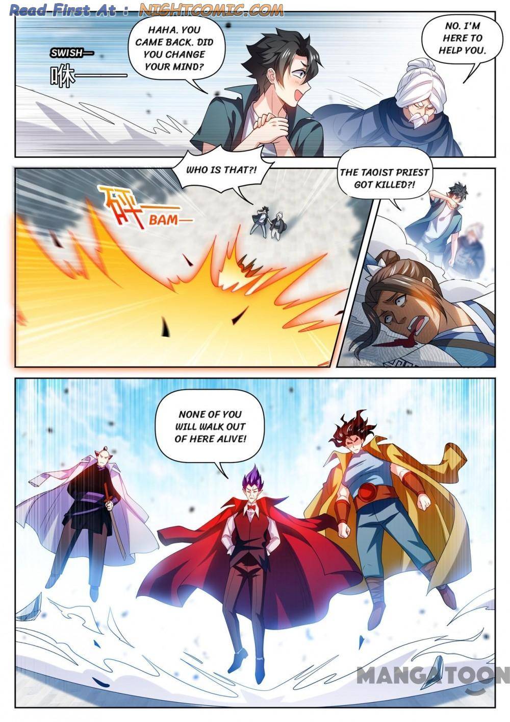 Page 10 of Chapter 480