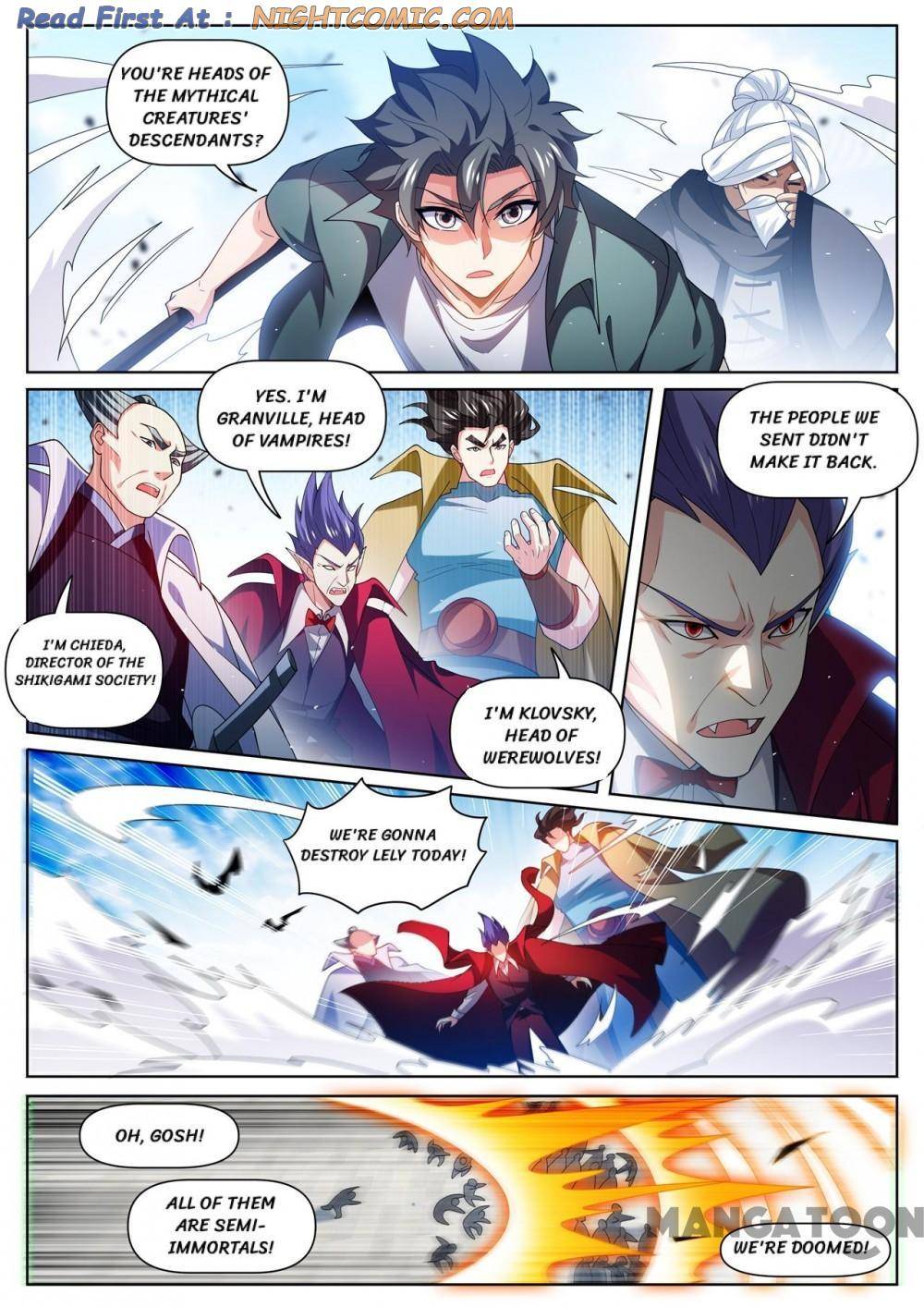 Page 1 of Chapter 481