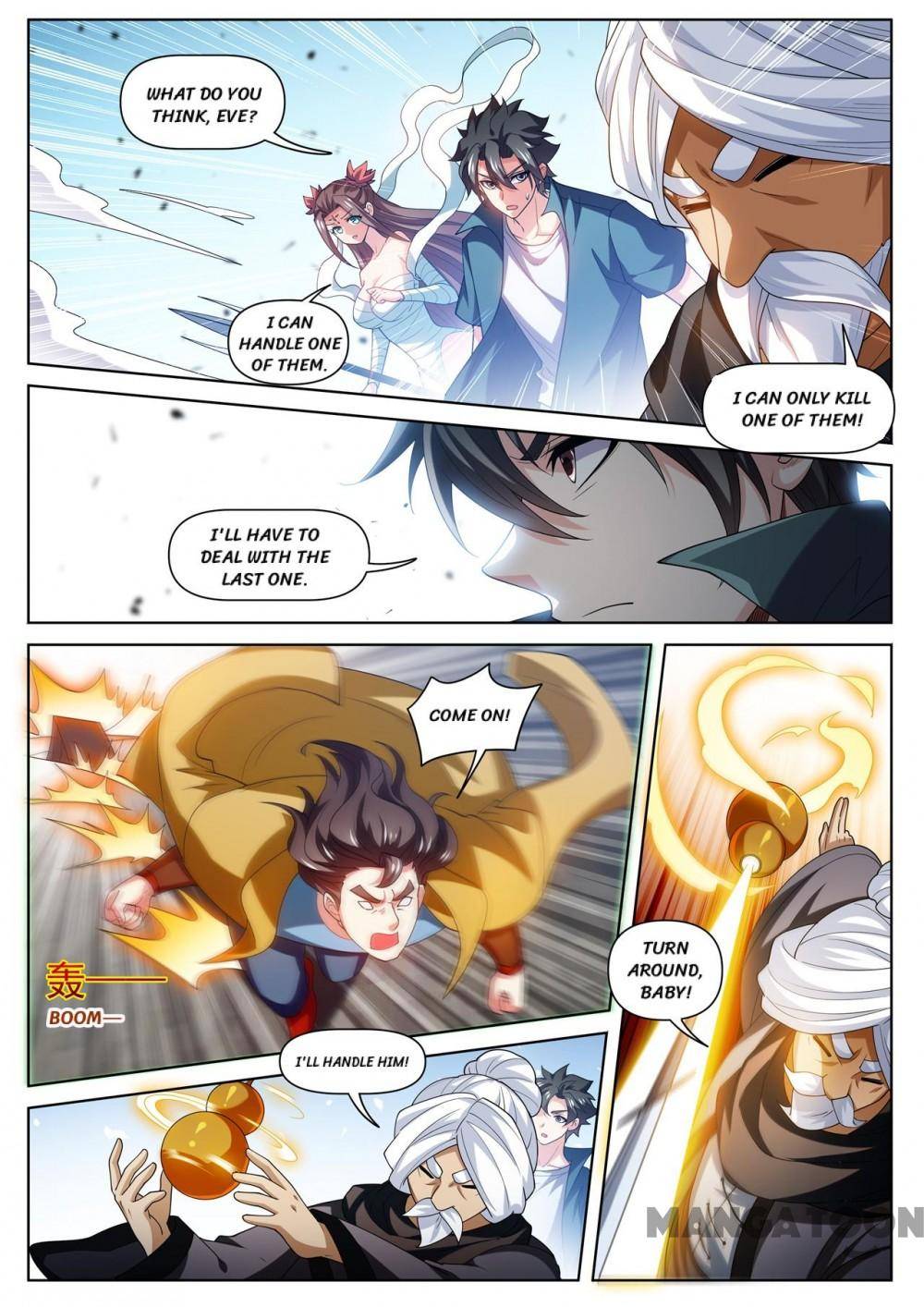 Page 2 of Chapter 481