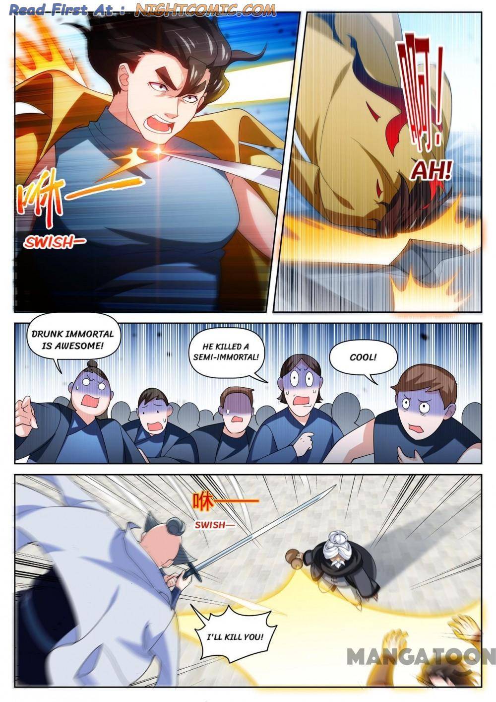 Page 3 of Chapter 481