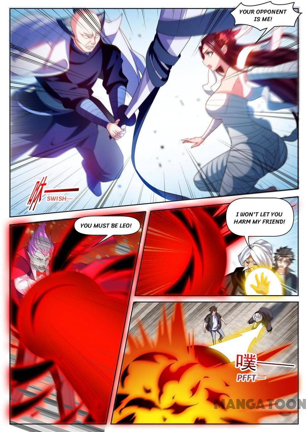 Page 4 of Chapter 481
