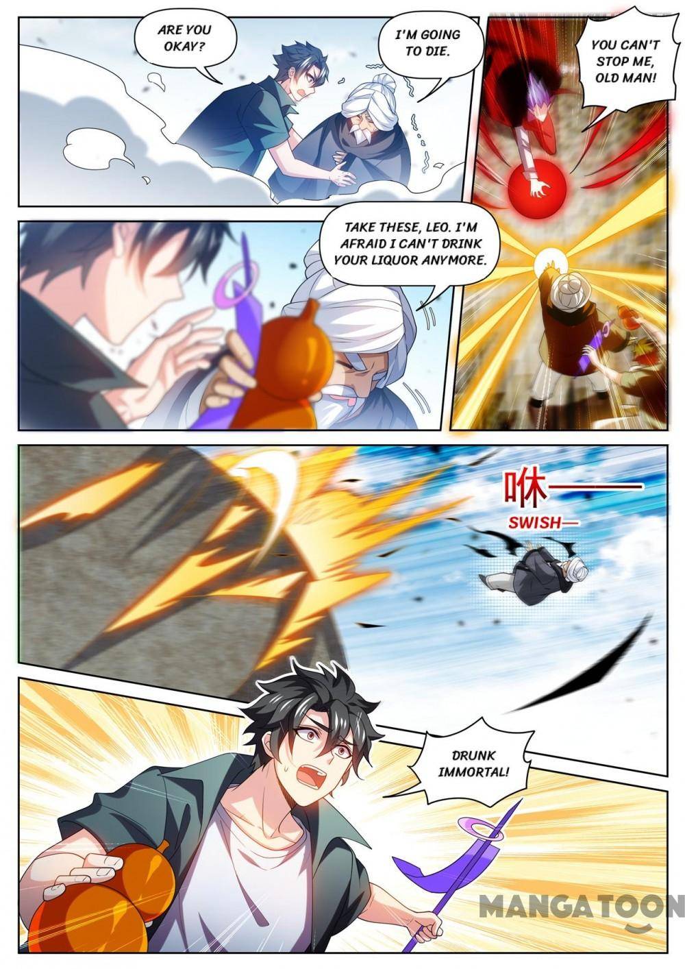Page 5 of Chapter 481