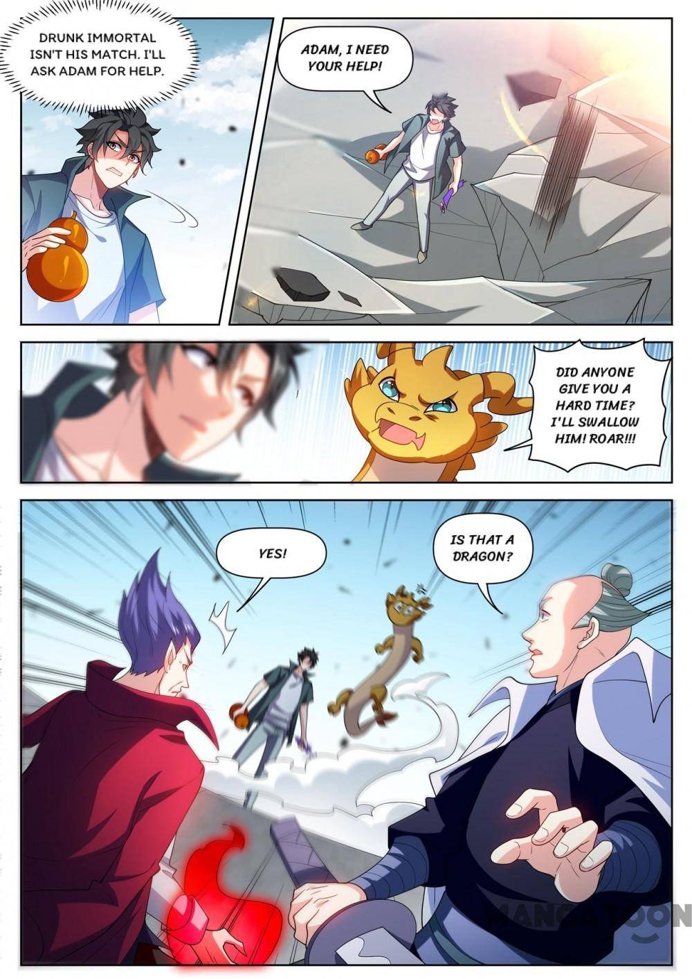 Page 6 of Chapter 481