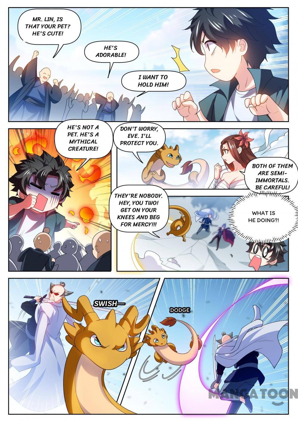 Page 7 of Chapter 481