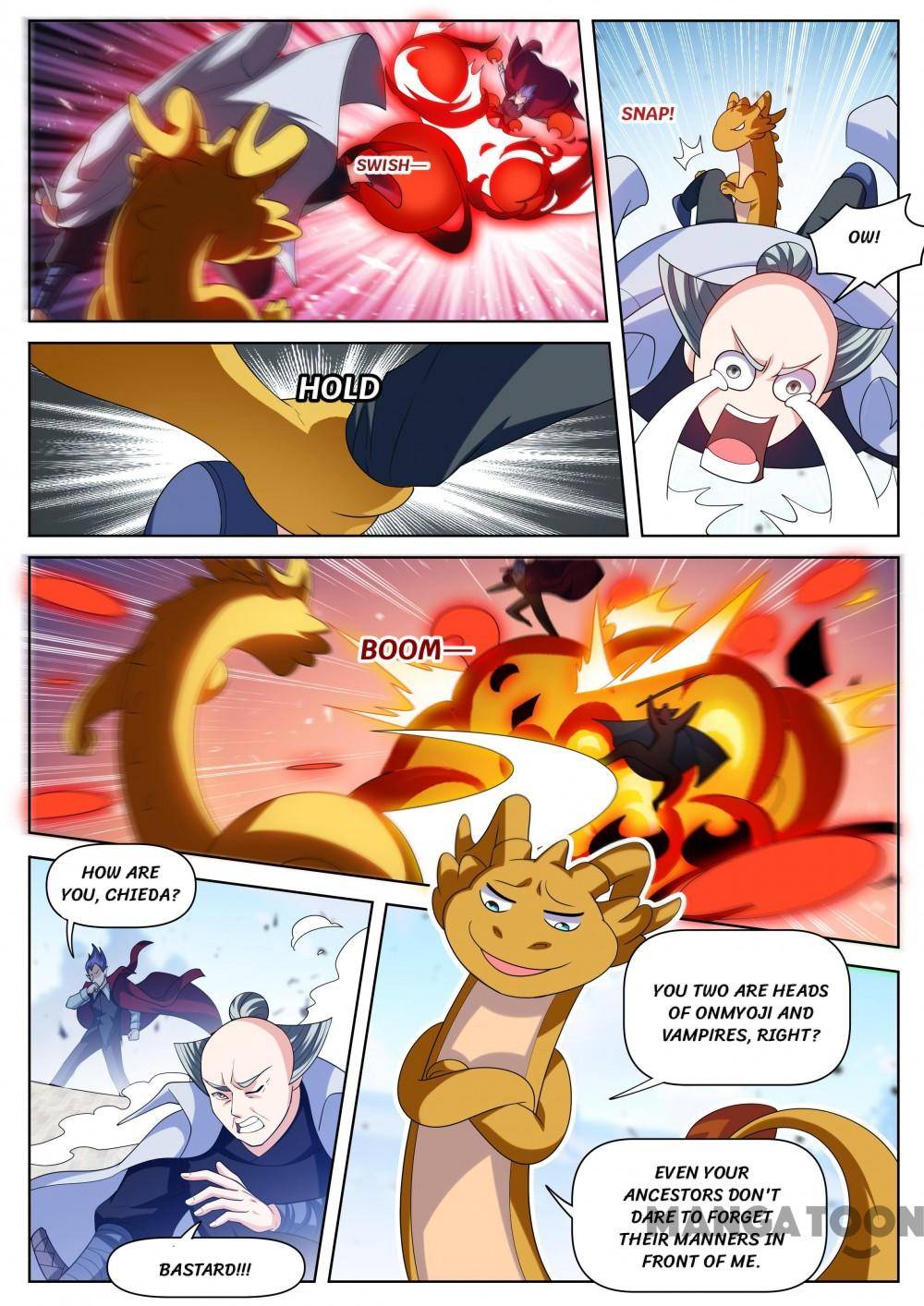 Page 8 of Chapter 481