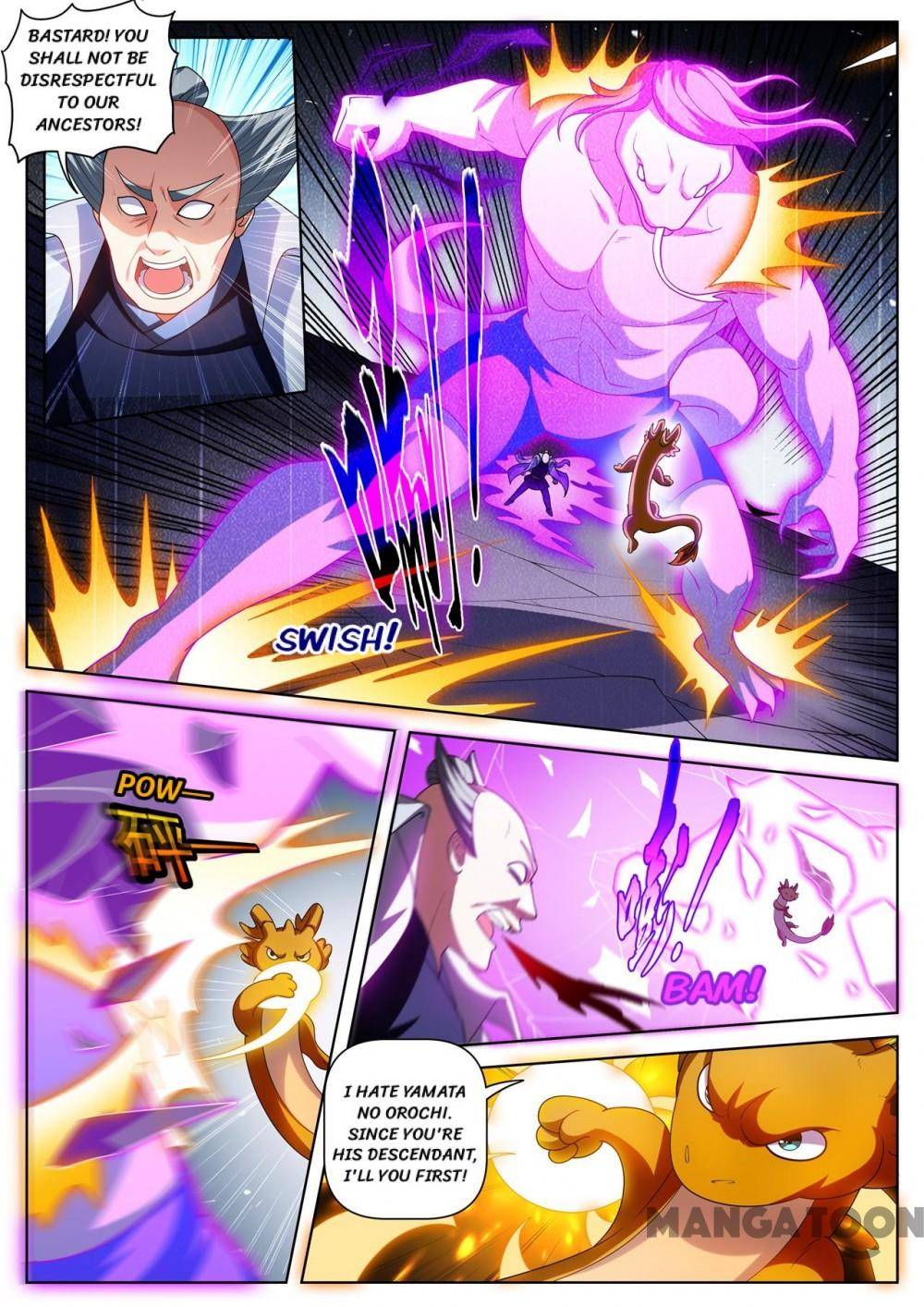 Page 9 of Chapter 481