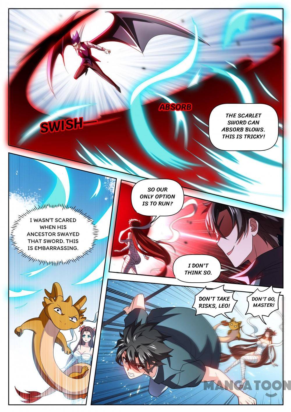 Page 2 of Chapter 482