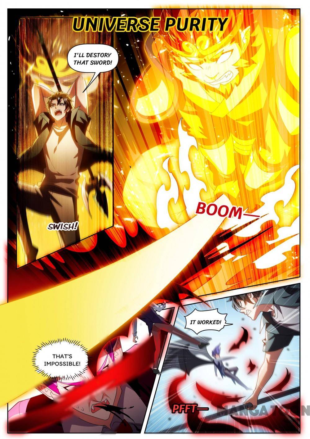 Page 3 of Chapter 482