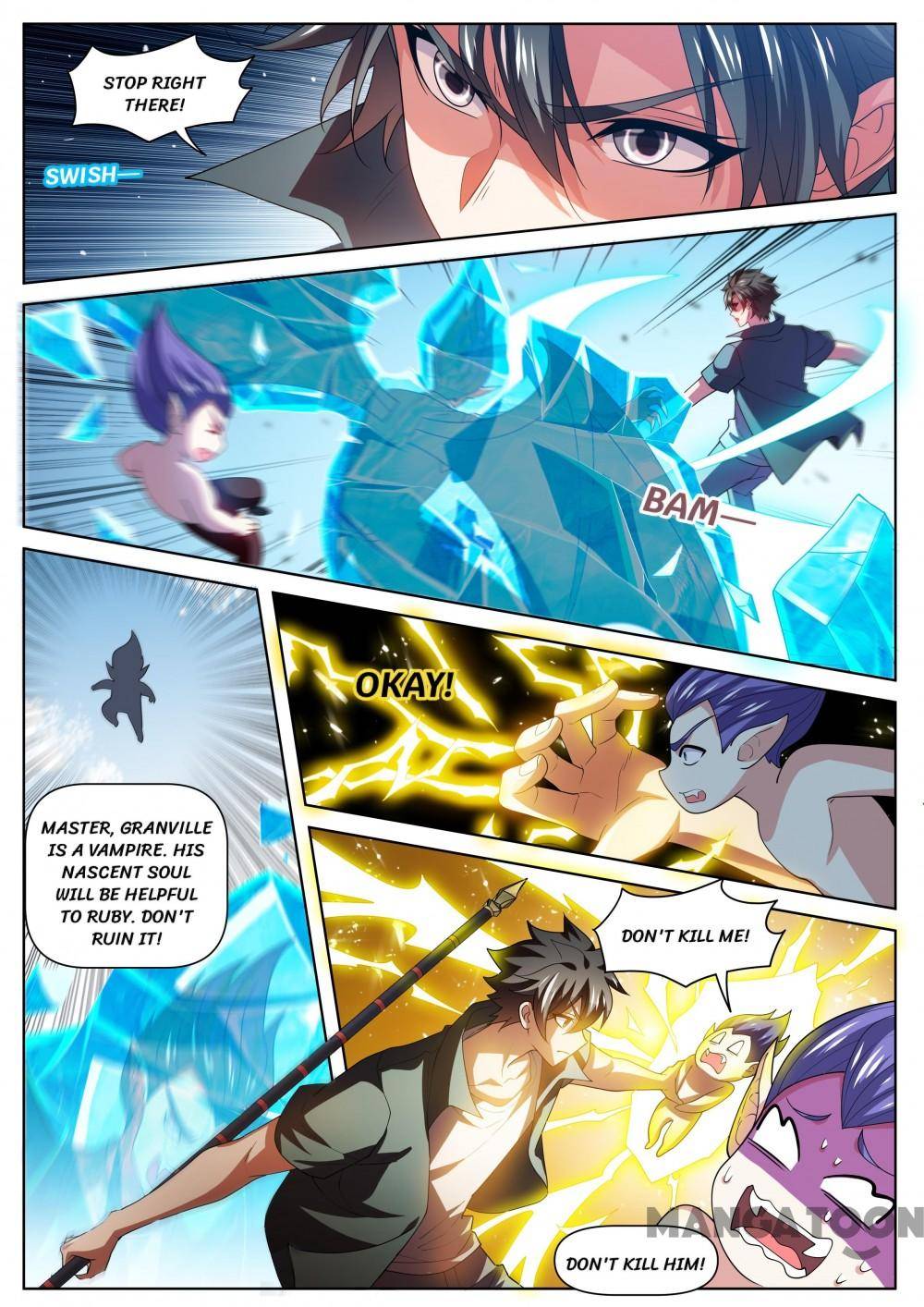 Page 4 of Chapter 482