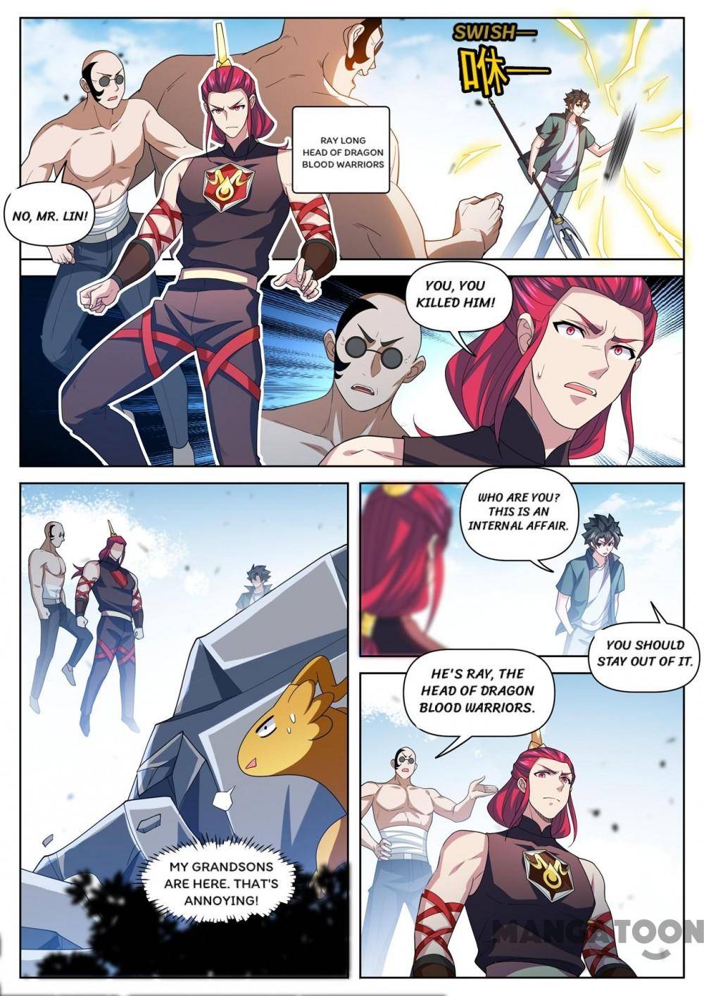 Page 5 of Chapter 482
