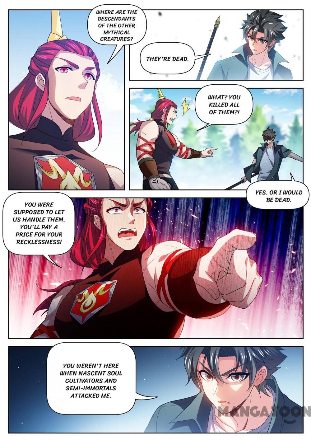 Page 6 of Chapter 482