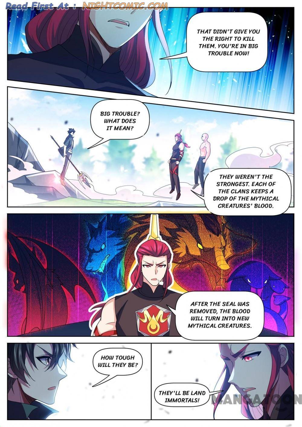 Page 7 of Chapter 482