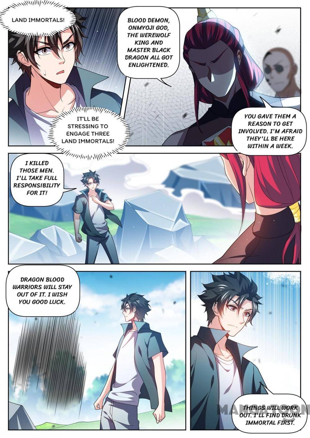 Page 8 of Chapter 482