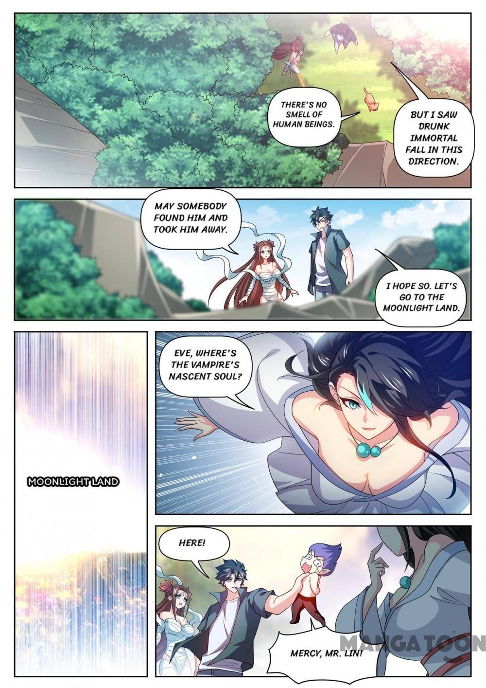 Page 9 of Chapter 482