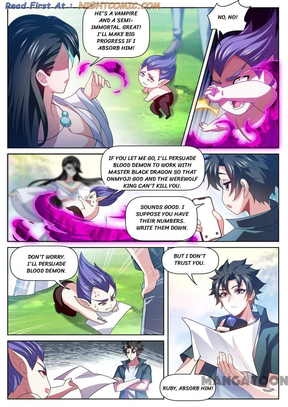 Page 10 of Chapter 482