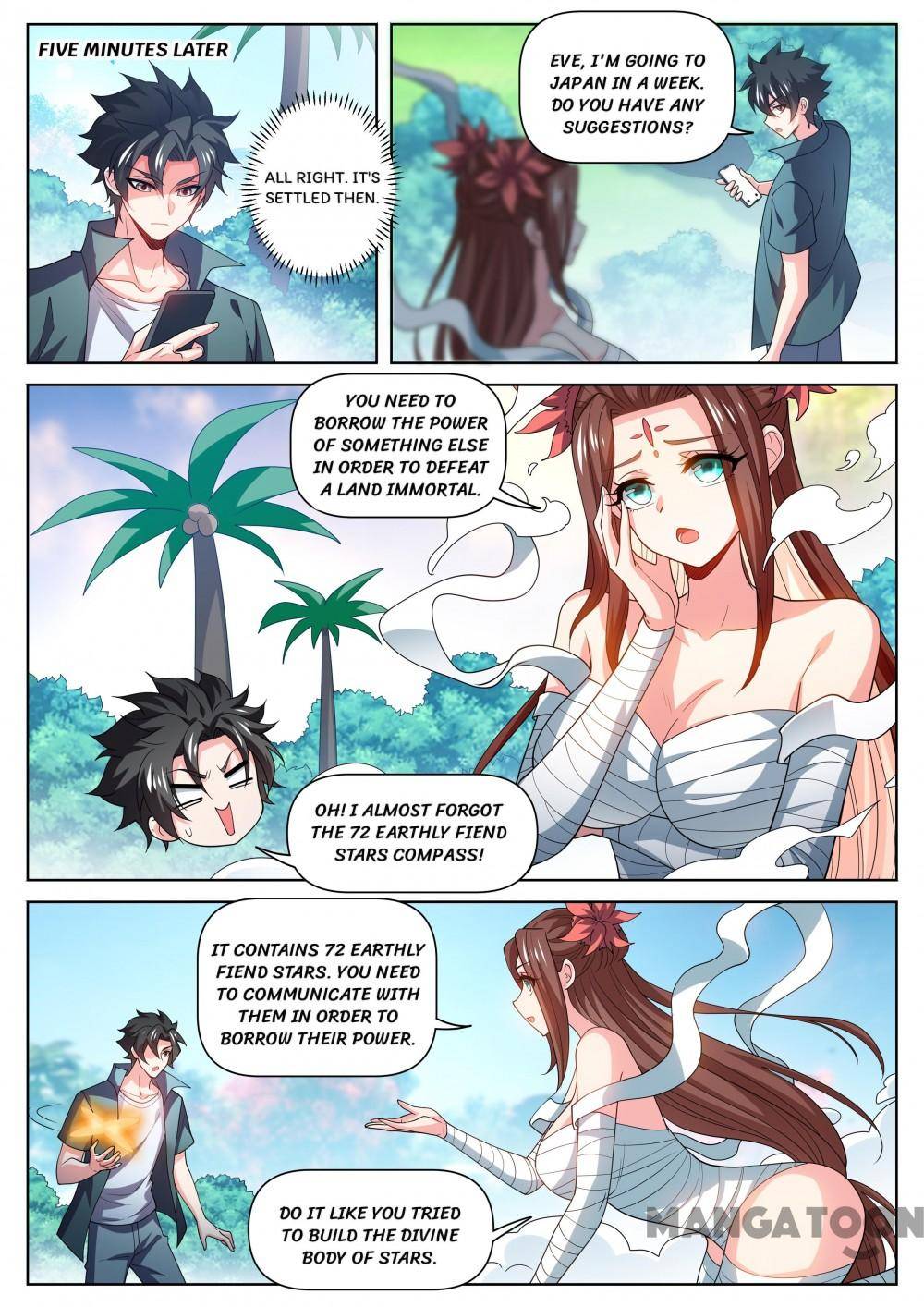 Page 2 of Chapter 483