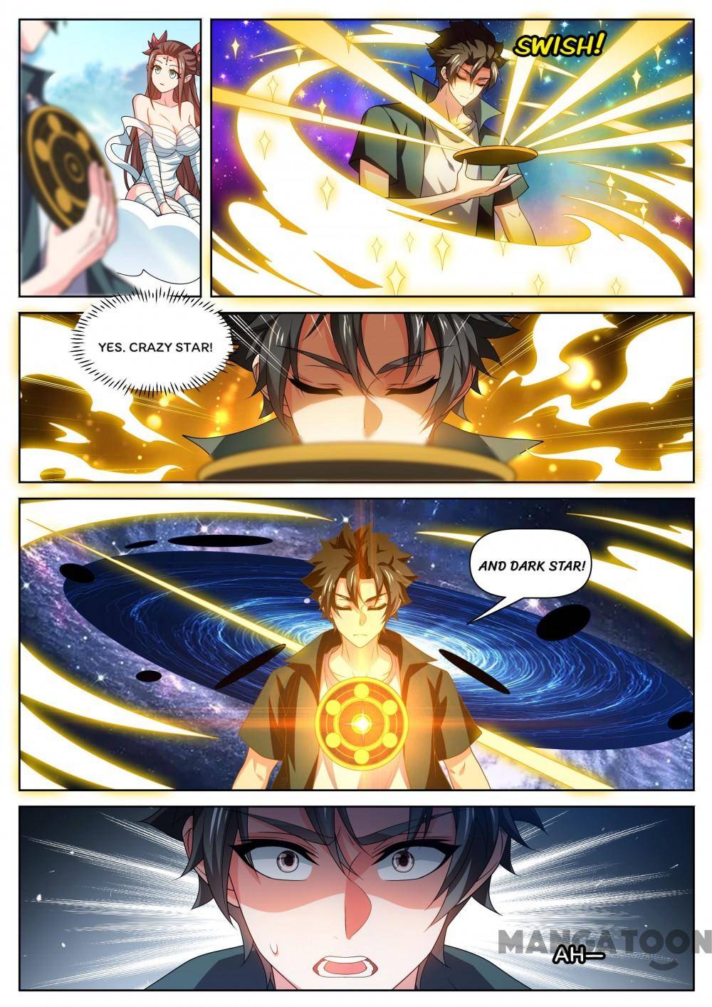 Page 3 of Chapter 483