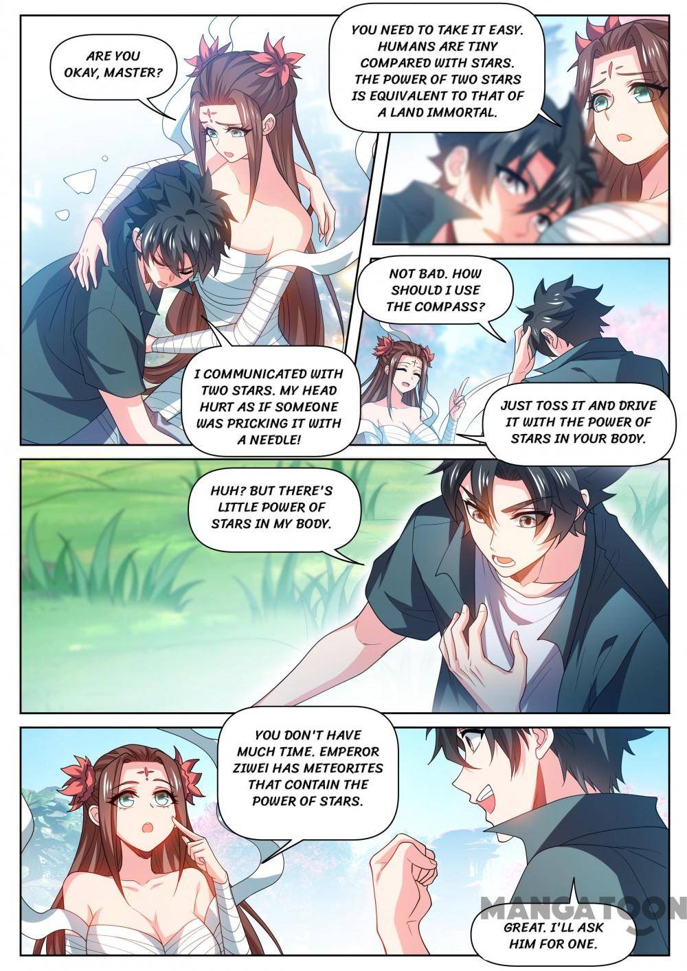 Page 4 of Chapter 483