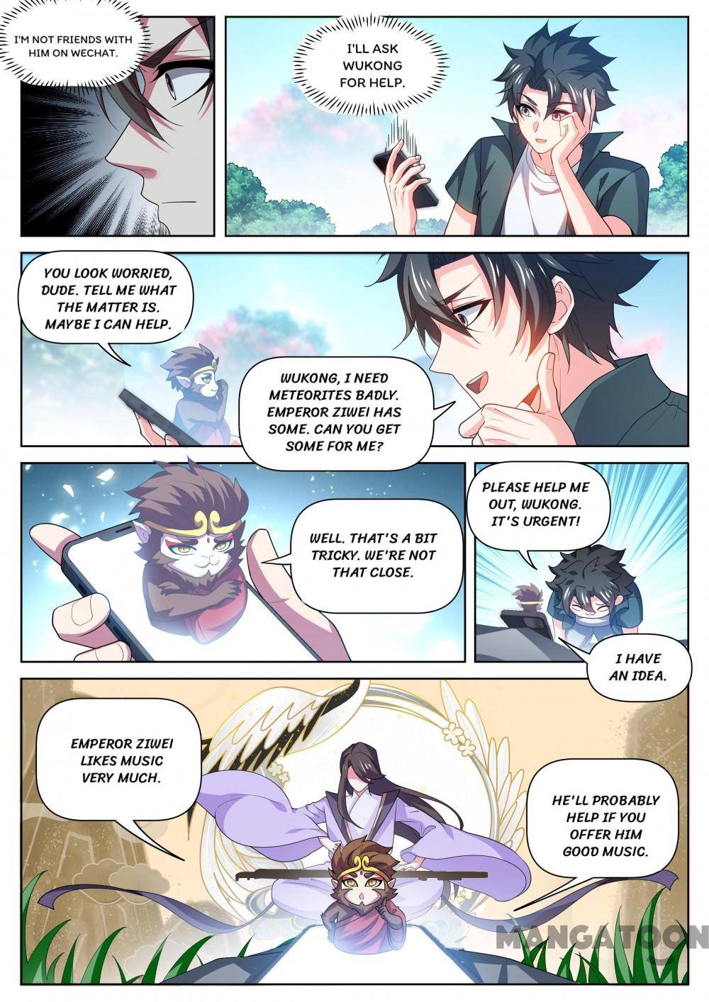 Page 5 of Chapter 483