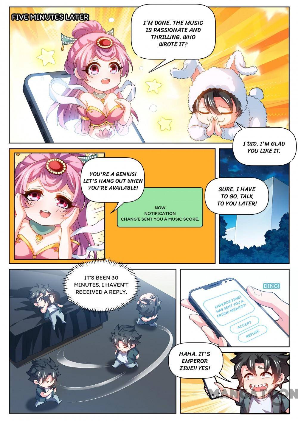Page 7 of Chapter 483