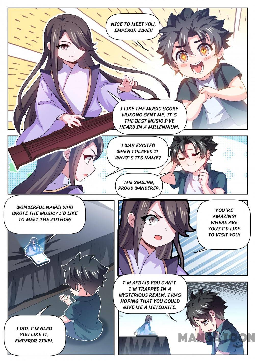 Page 8 of Chapter 483