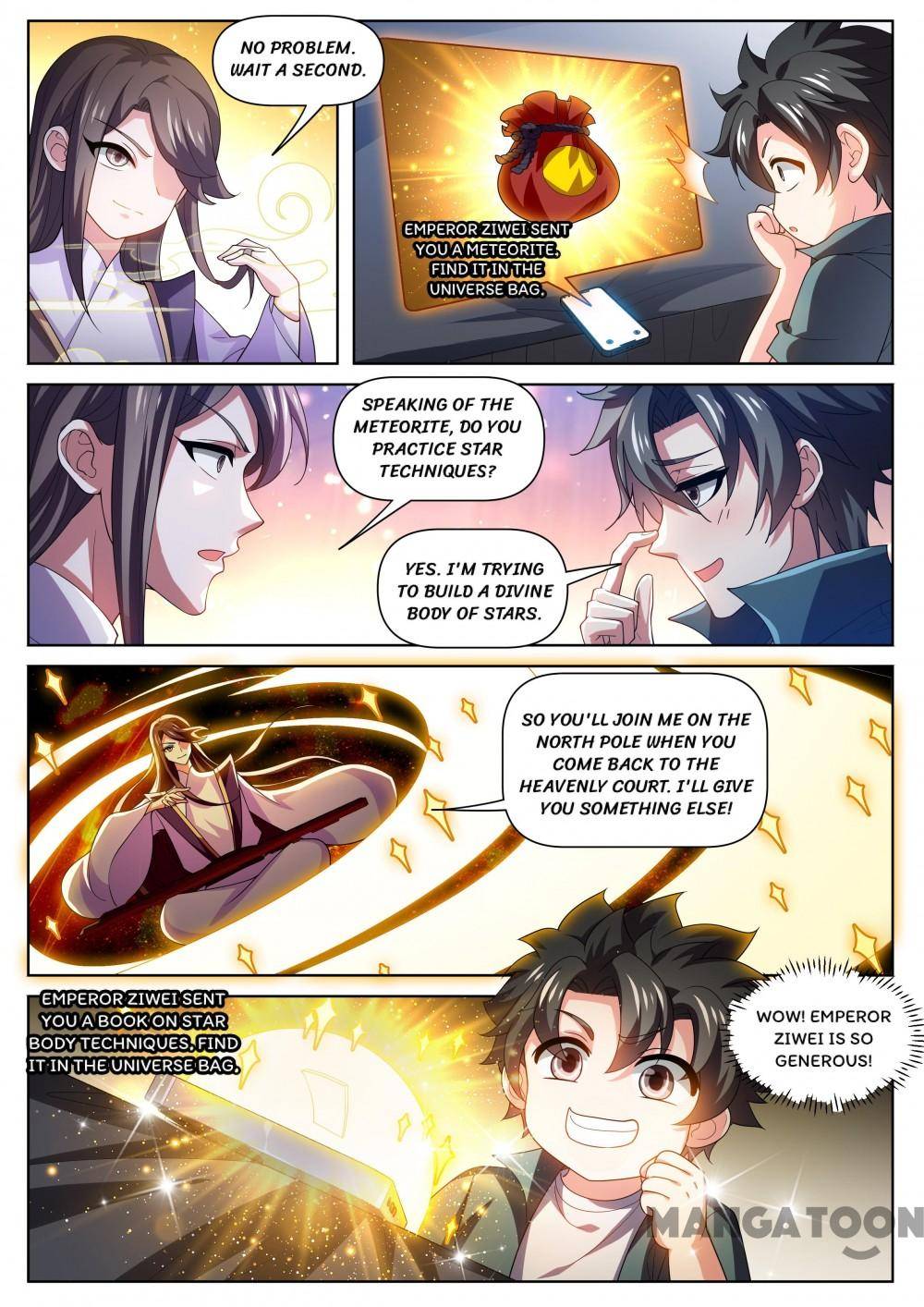 Page 9 of Chapter 483