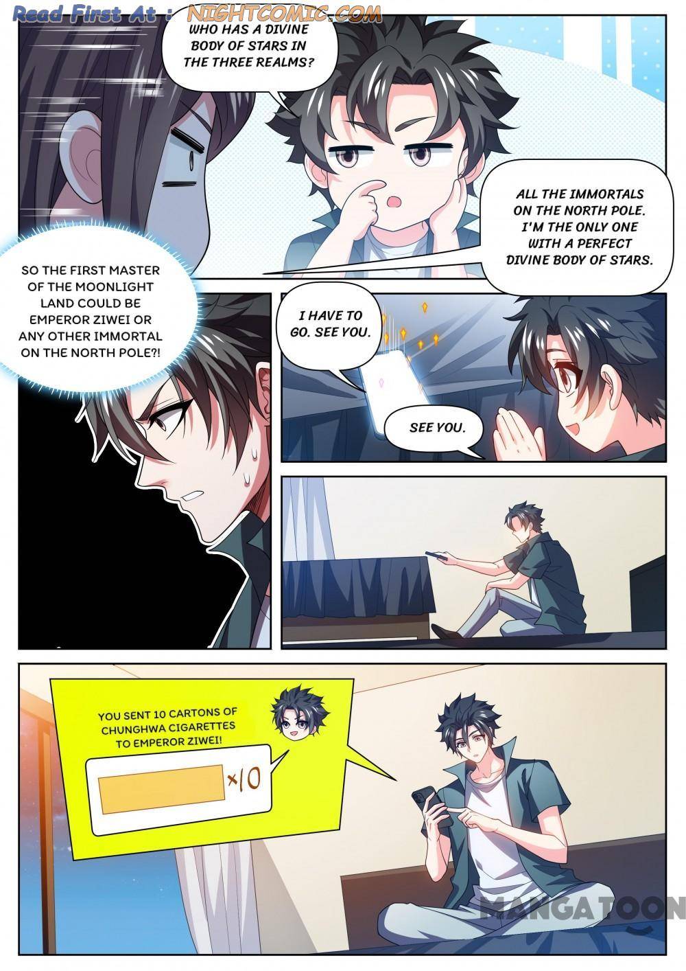 Page 10 of Chapter 483