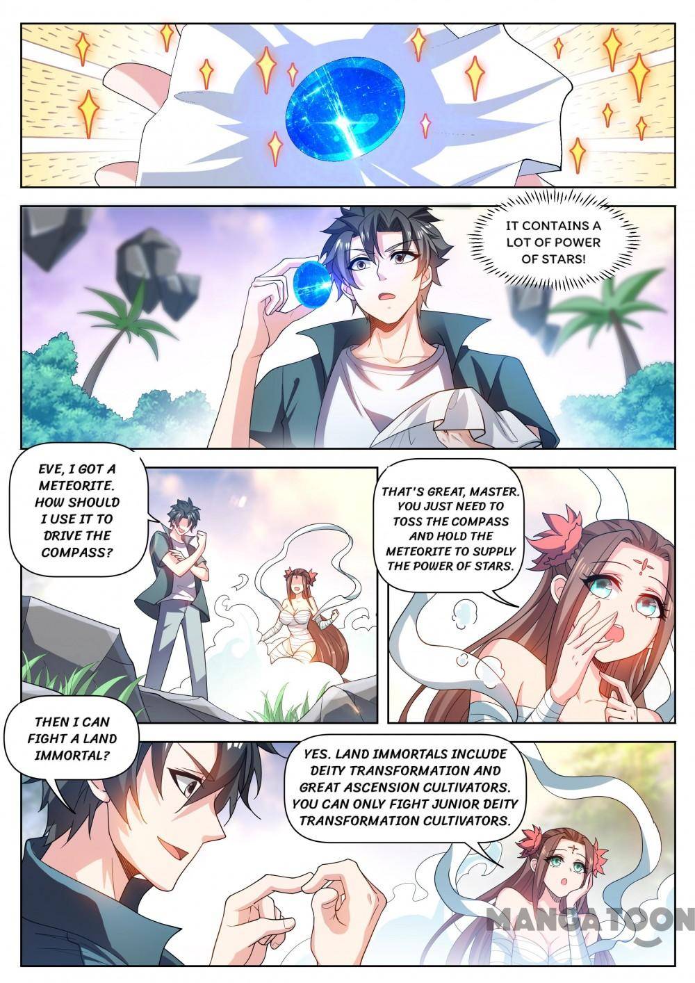 Page 2 of Chapter 484