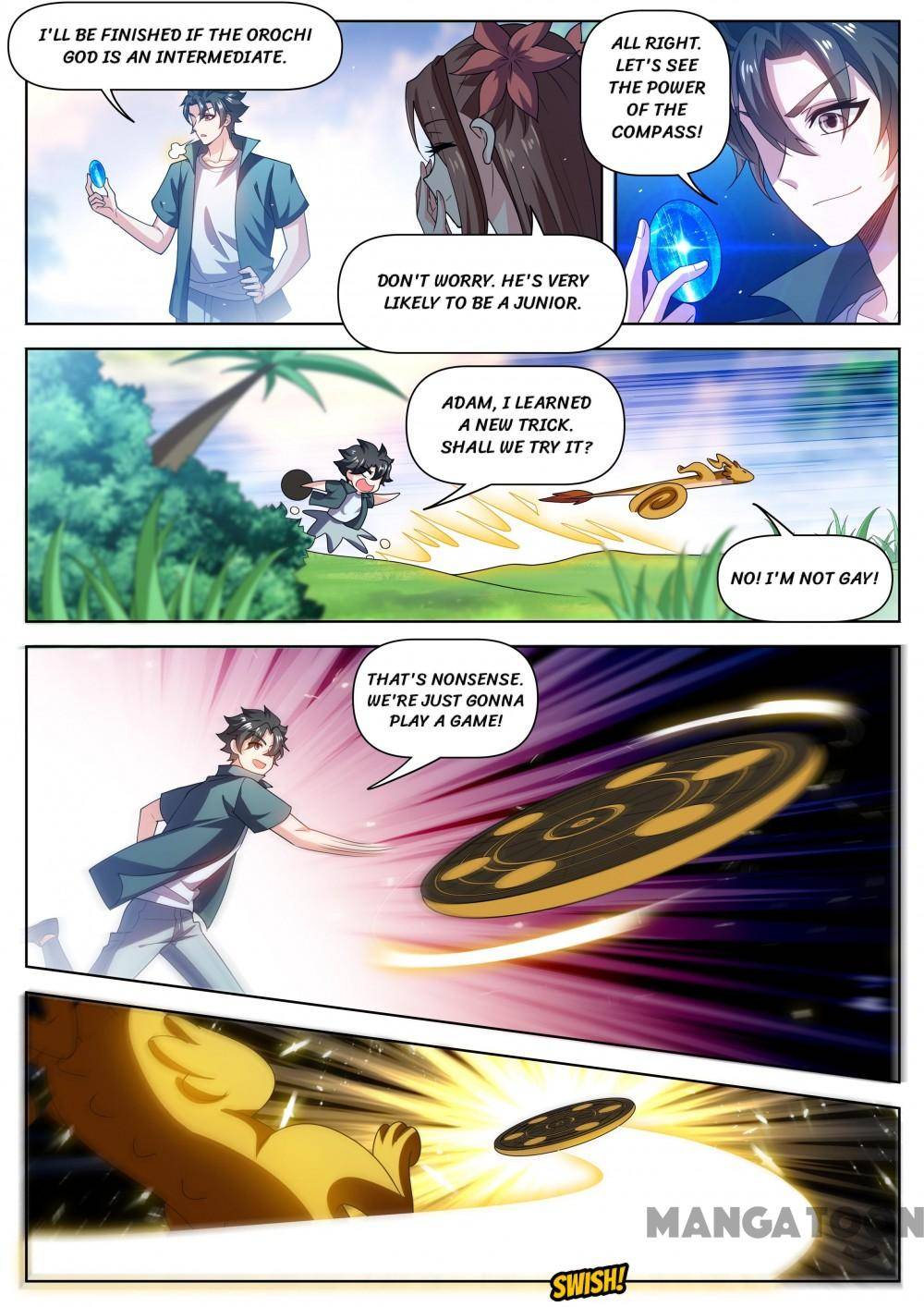 Page 3 of Chapter 484