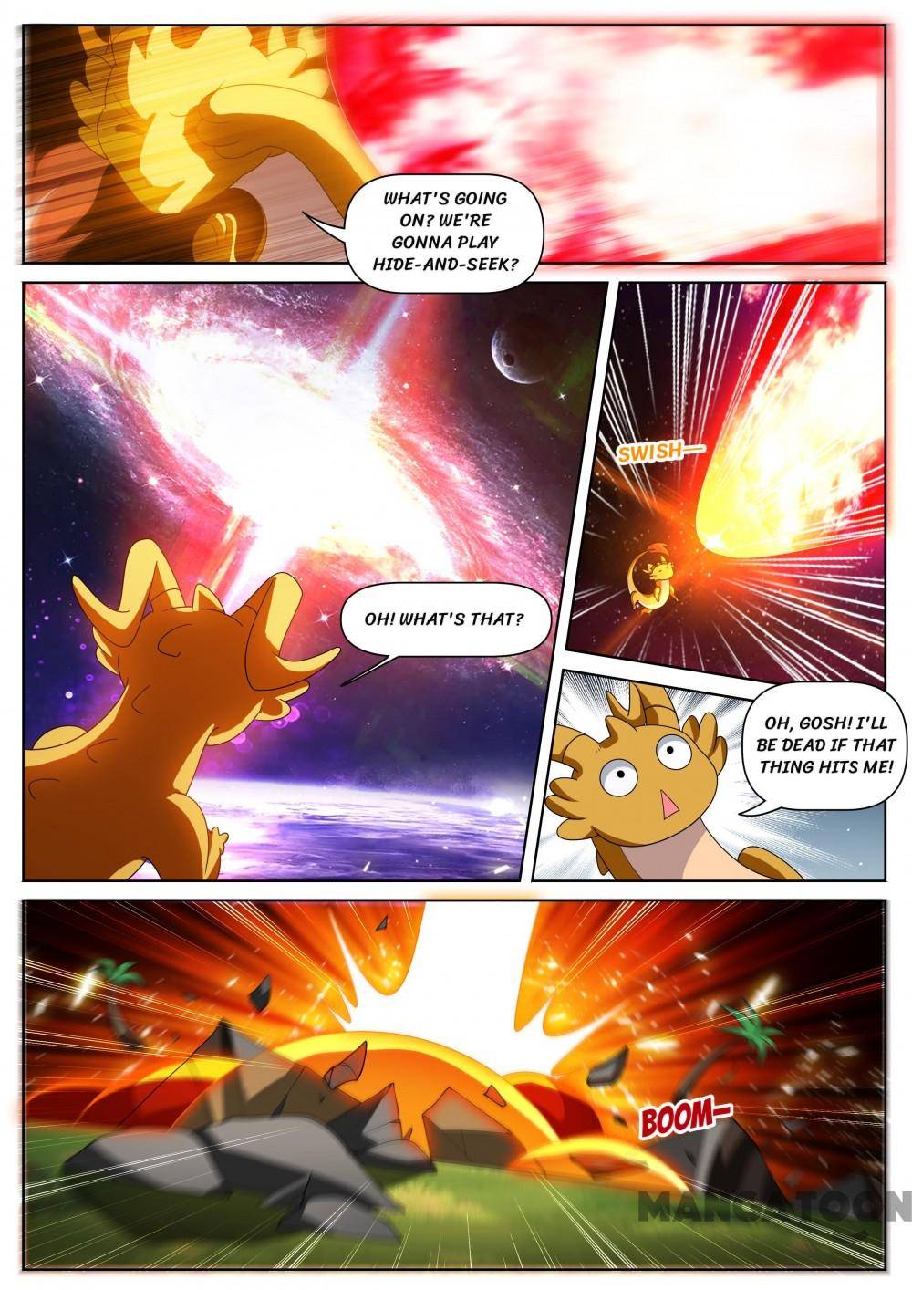 Page 4 of Chapter 484