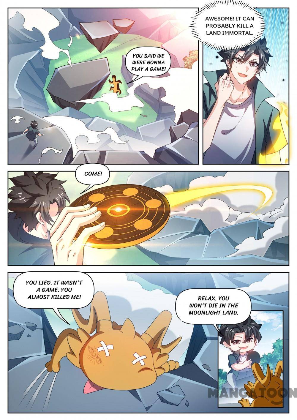 Page 5 of Chapter 484