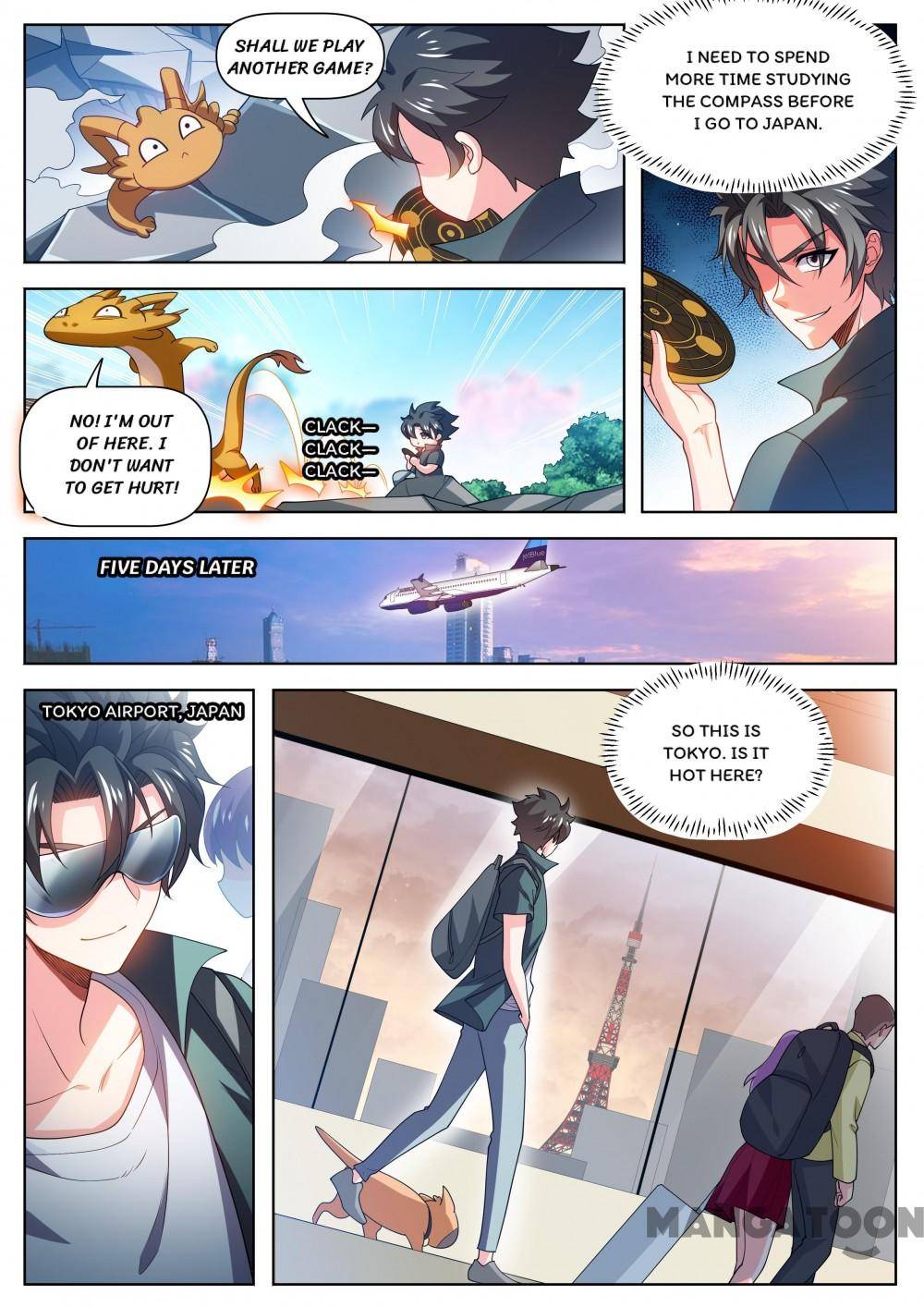 Page 6 of Chapter 484