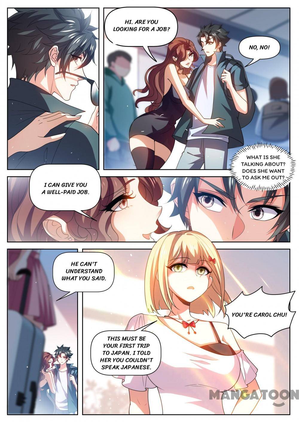Page 7 of Chapter 484