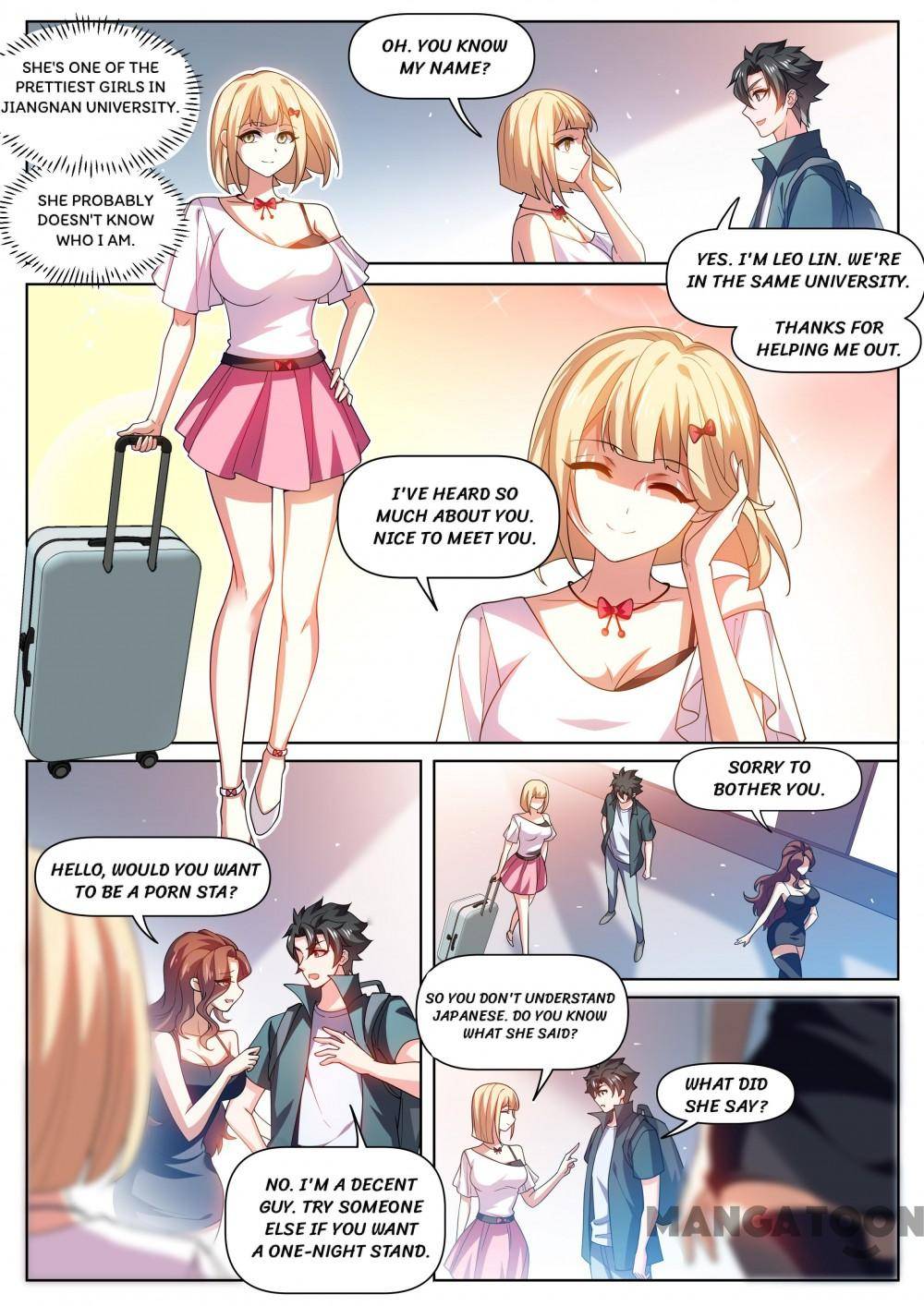 Page 8 of Chapter 484