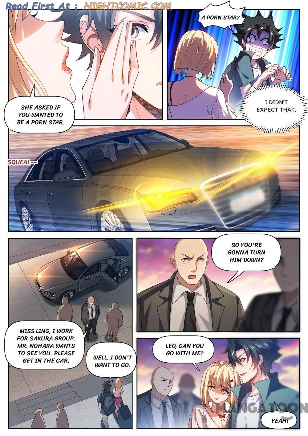 Page 9 of Chapter 484