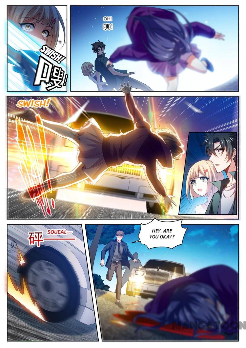 Page 7 of Chapter 485