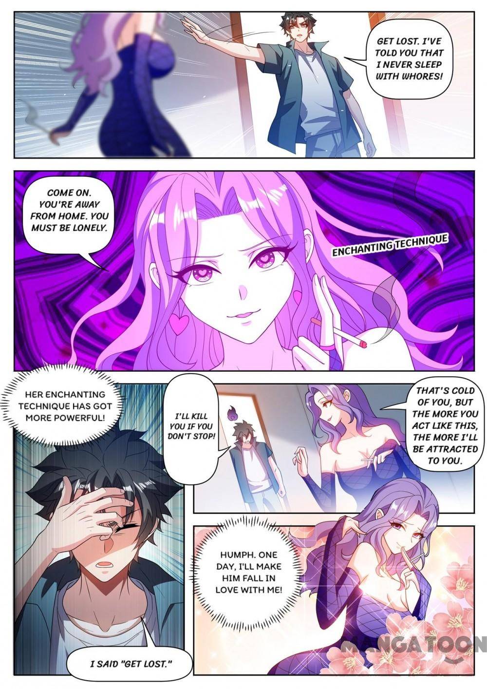 Page 5 of Chapter 486