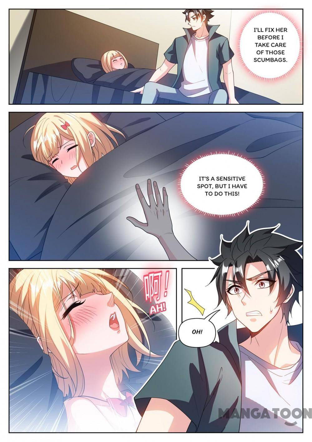 Page 9 of Chapter 486