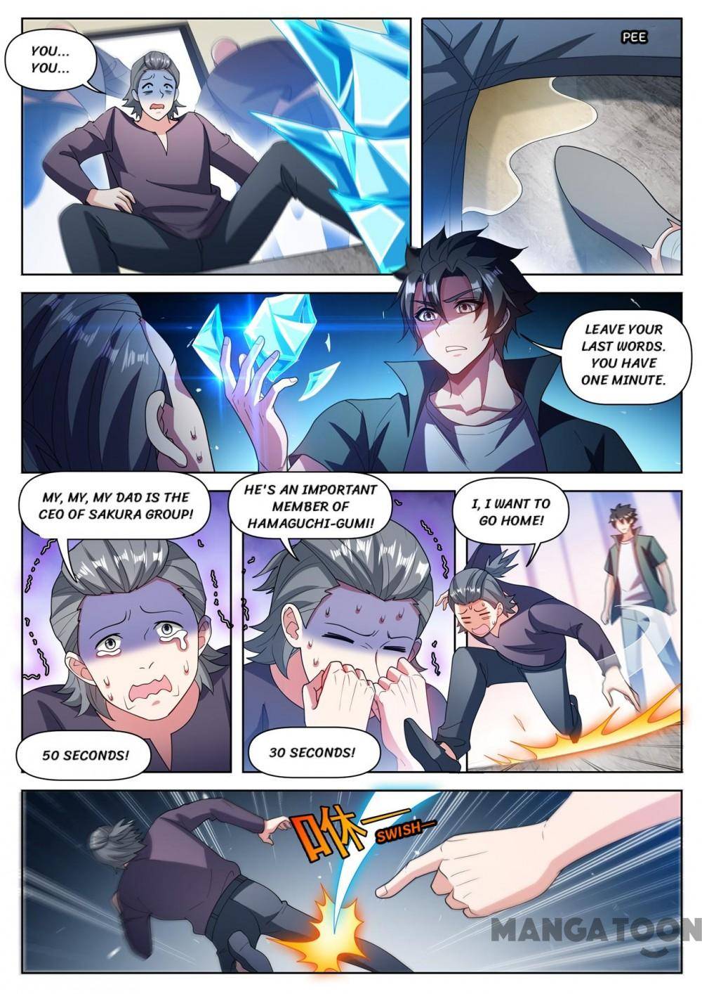 Page 2 of Chapter 487