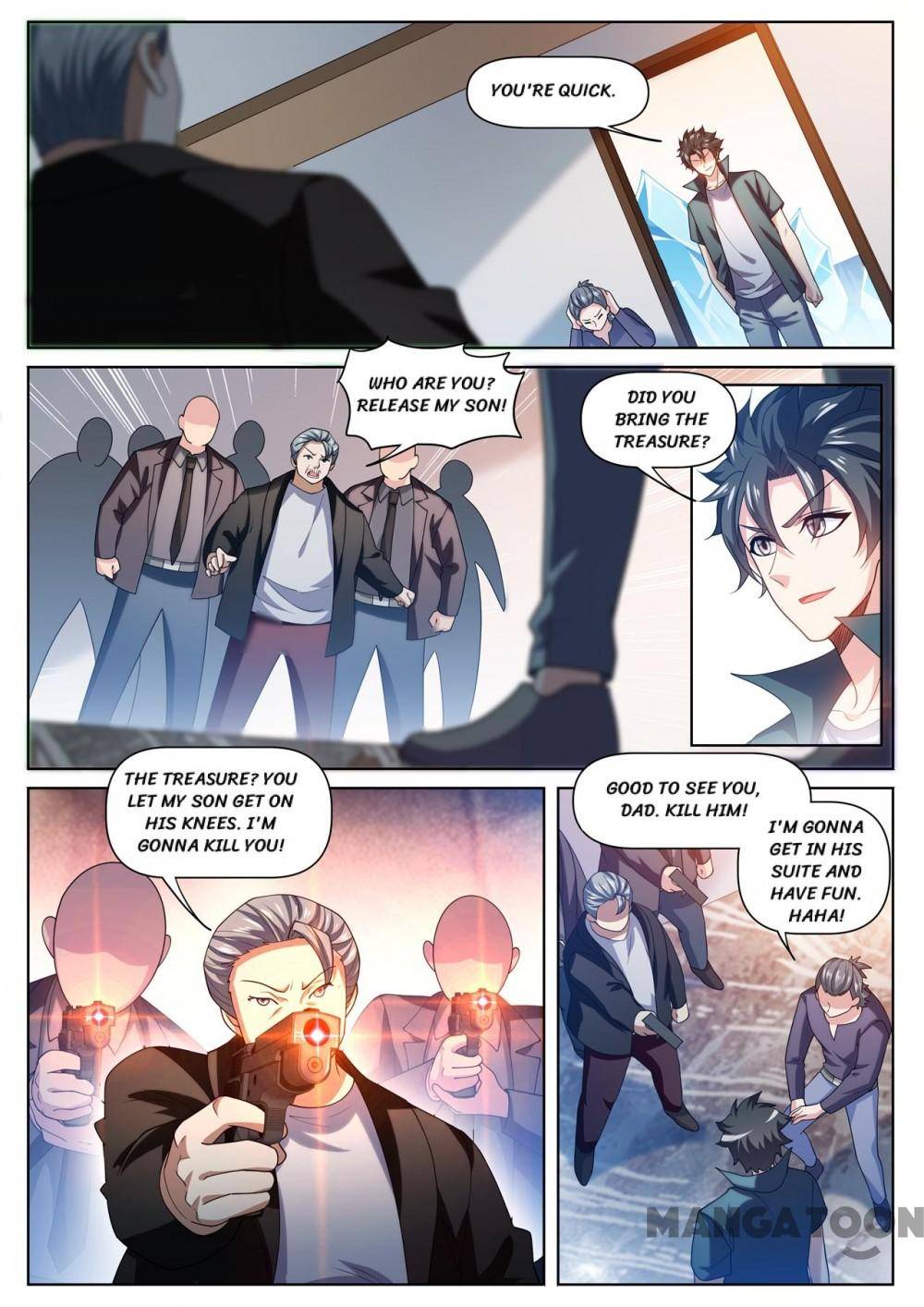 Page 6 of Chapter 487