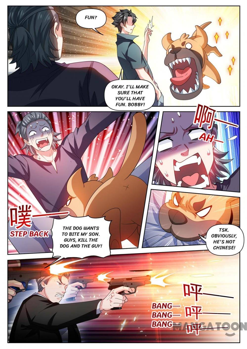 Page 7 of Chapter 487