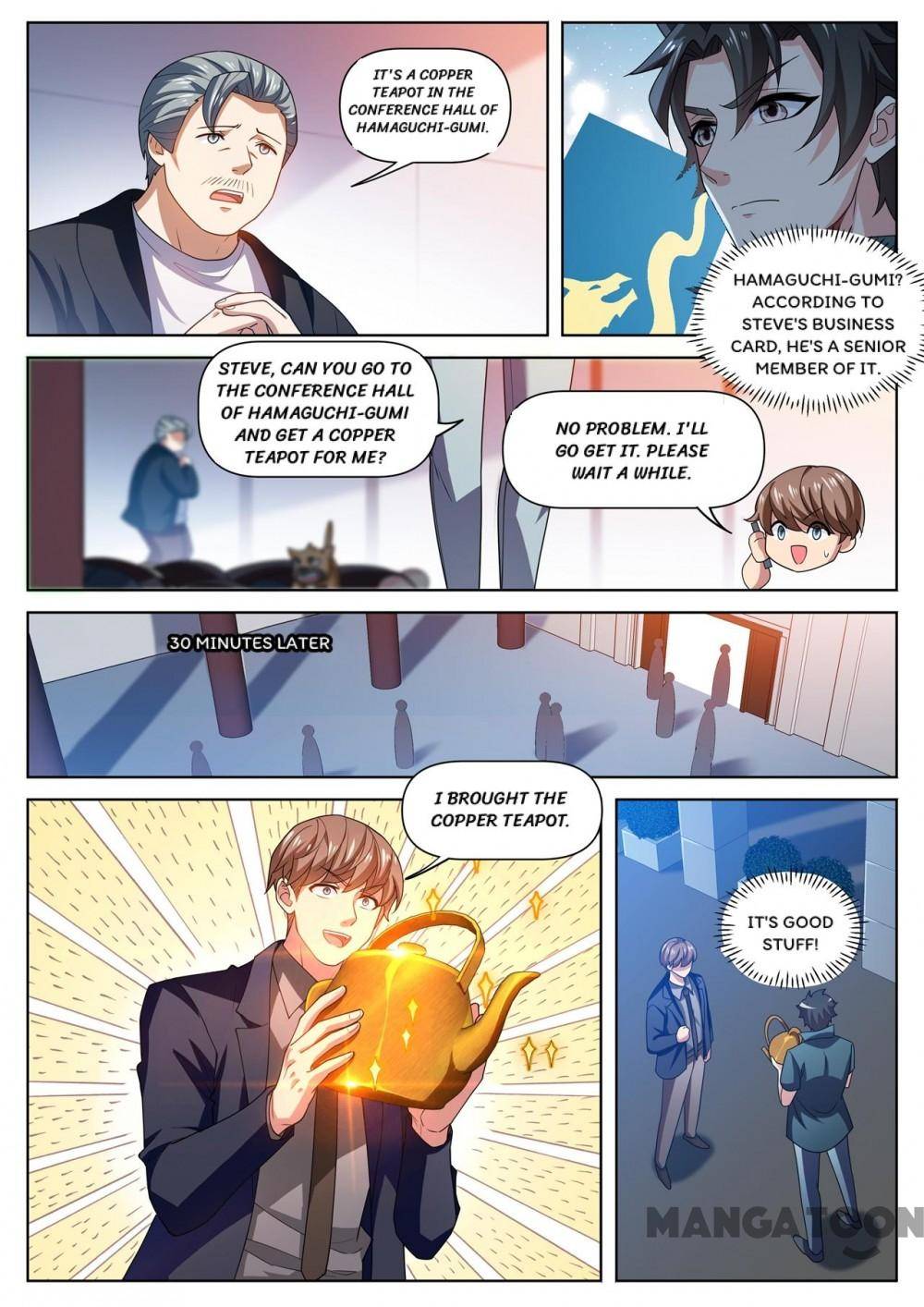 Page 9 of Chapter 487