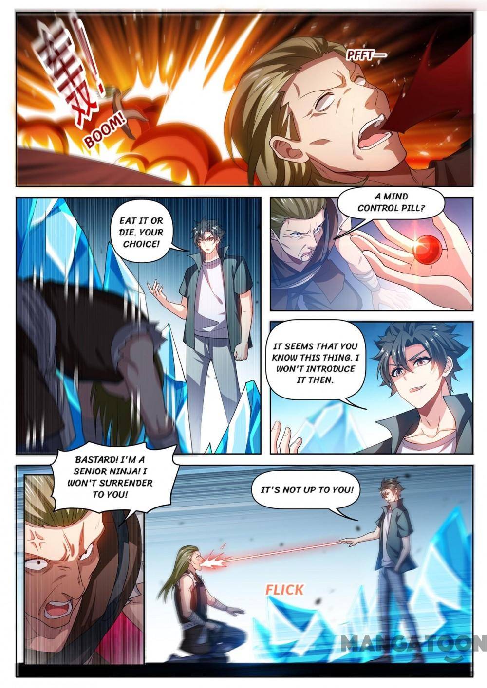 Page 2 of Chapter 488