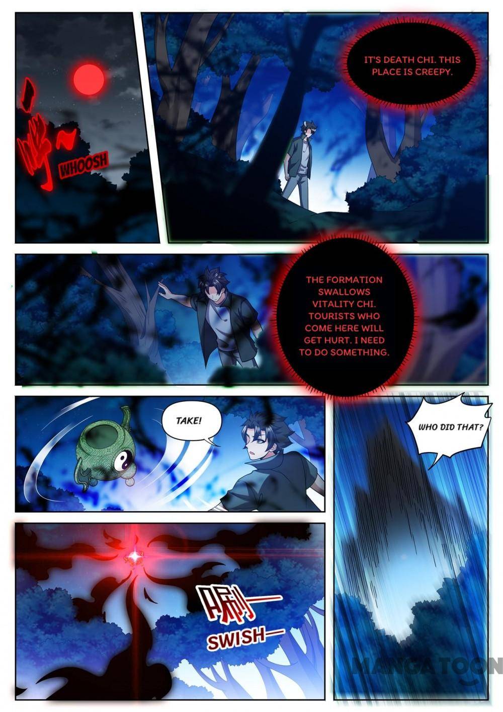 Page 6 of Chapter 488