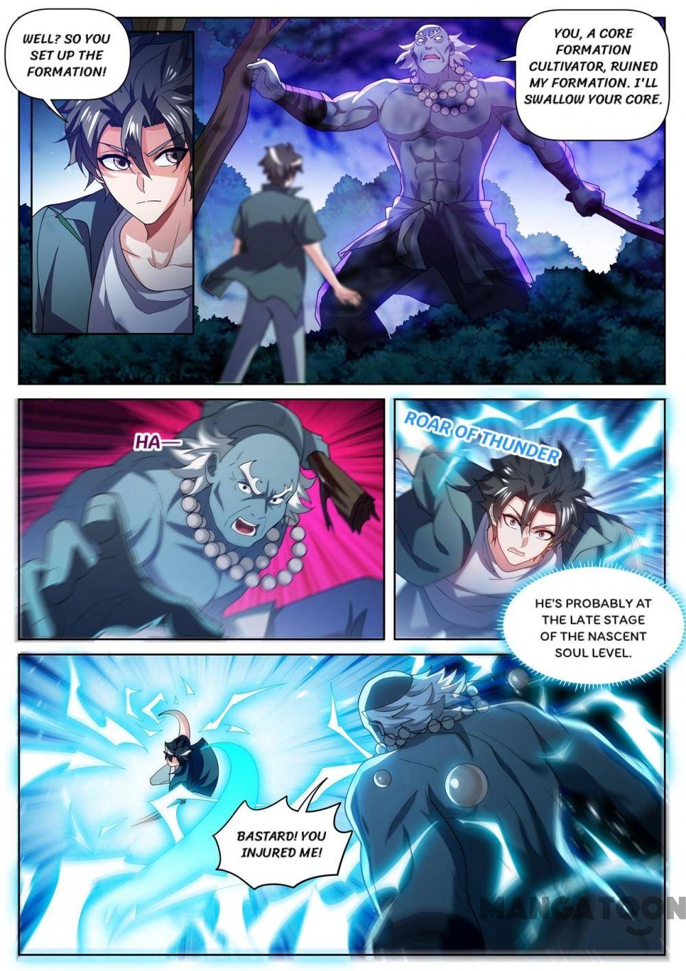 Page 7 of Chapter 488