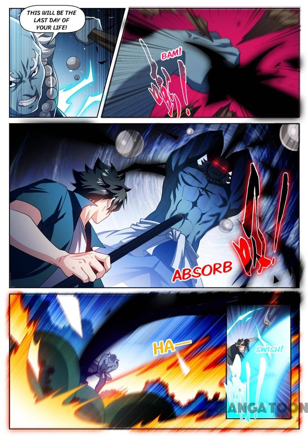 Page 8 of Chapter 488