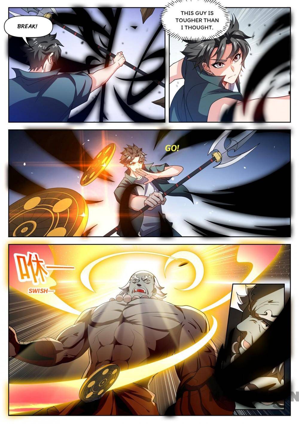 Page 9 of Chapter 488