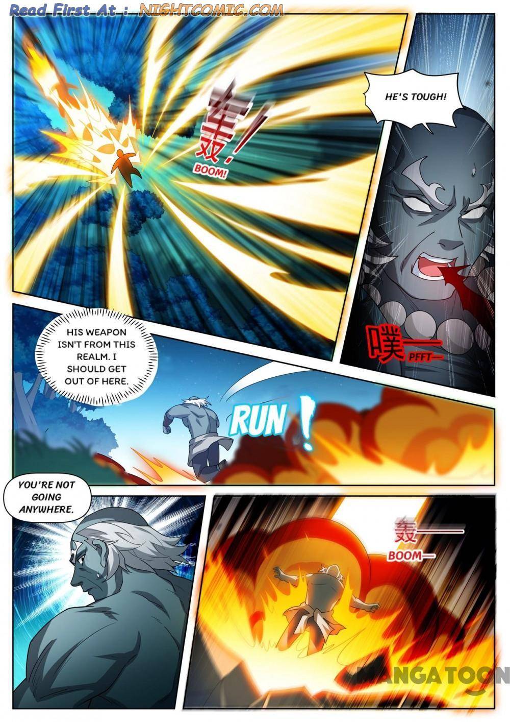 Page 10 of Chapter 488