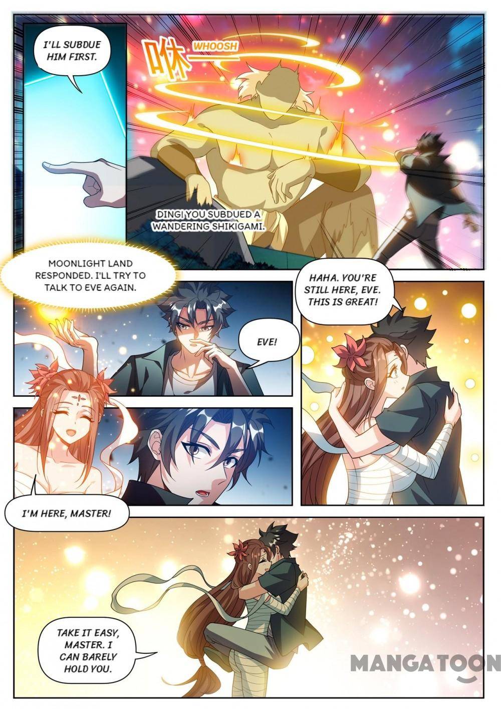 Page 2 of Chapter 489