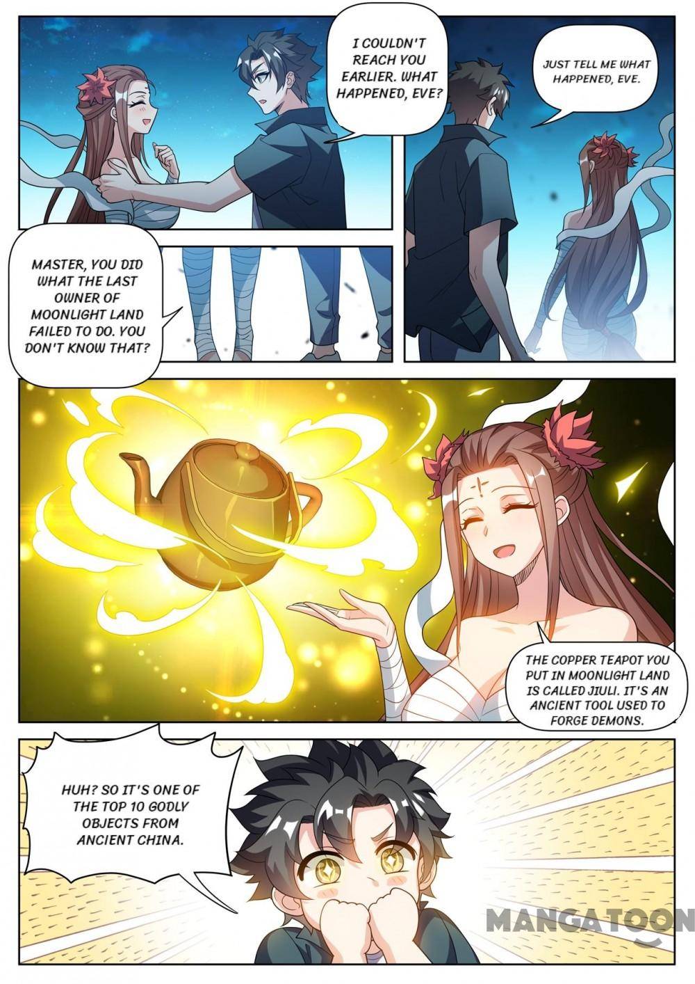 Page 3 of Chapter 489
